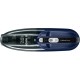 MULTI VACUUM CLEANER BOSCH BHN20L 20V 0.3Lt CYCLONIC